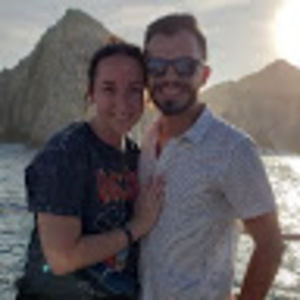 Meet your Posher, Warren